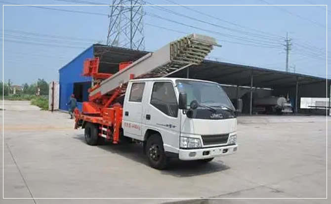 胶州搬家